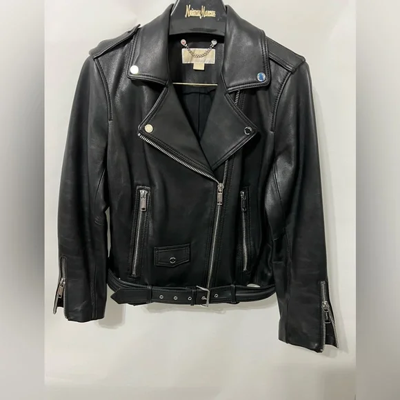 MICHAEL KORS - Picture 6 of 14